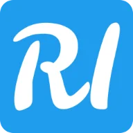Dumpsters Rental RI